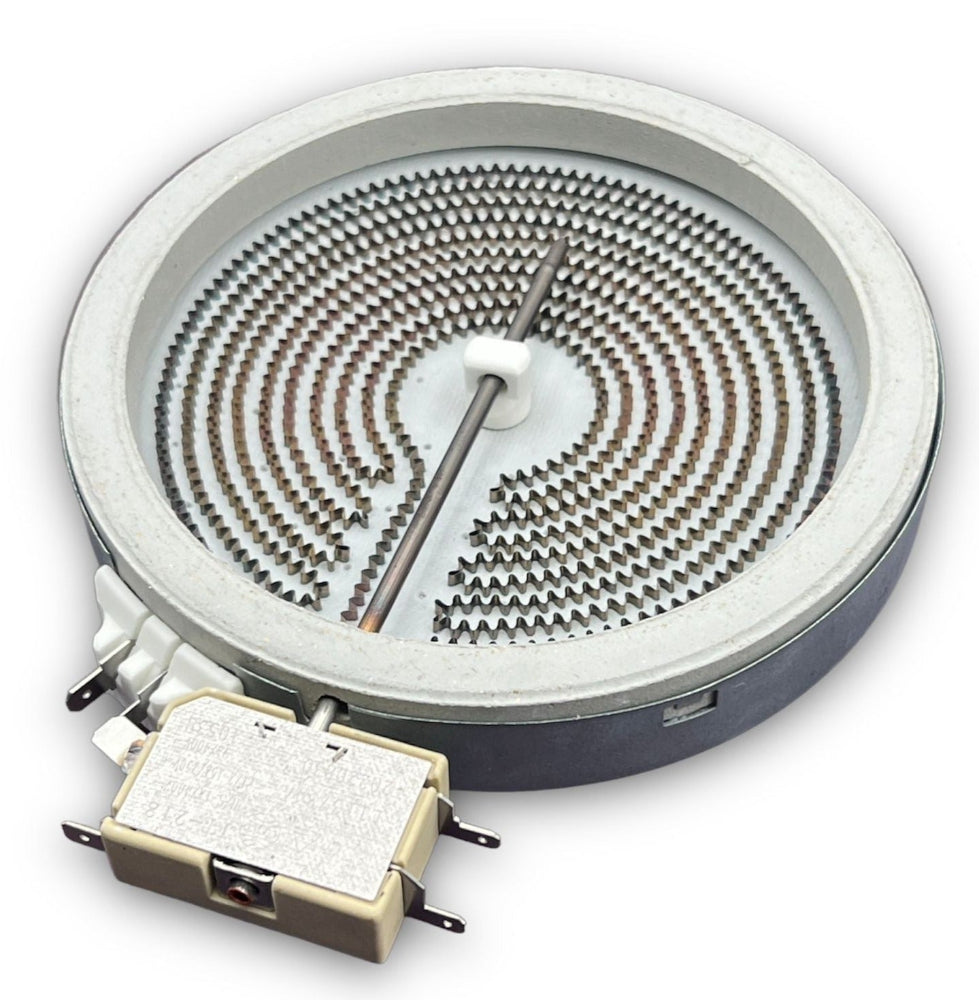 Surface Burner Single Kit - SB06.5.KIT
