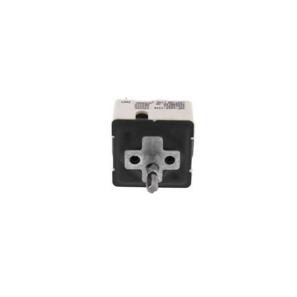 Surface Element Switch - SE18S762