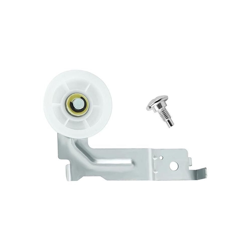 Pulley Wheel - DP44047