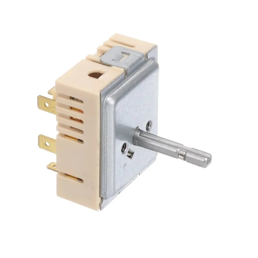 Samsung Range Surface Element Switch - DG44-01006B