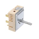 Samsung Range Surface Element Switch - DG44-01006B