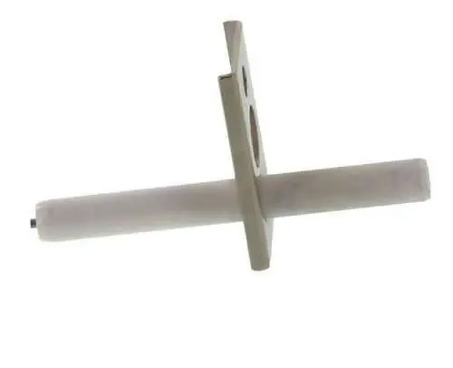 Ignitor - IGN03237
