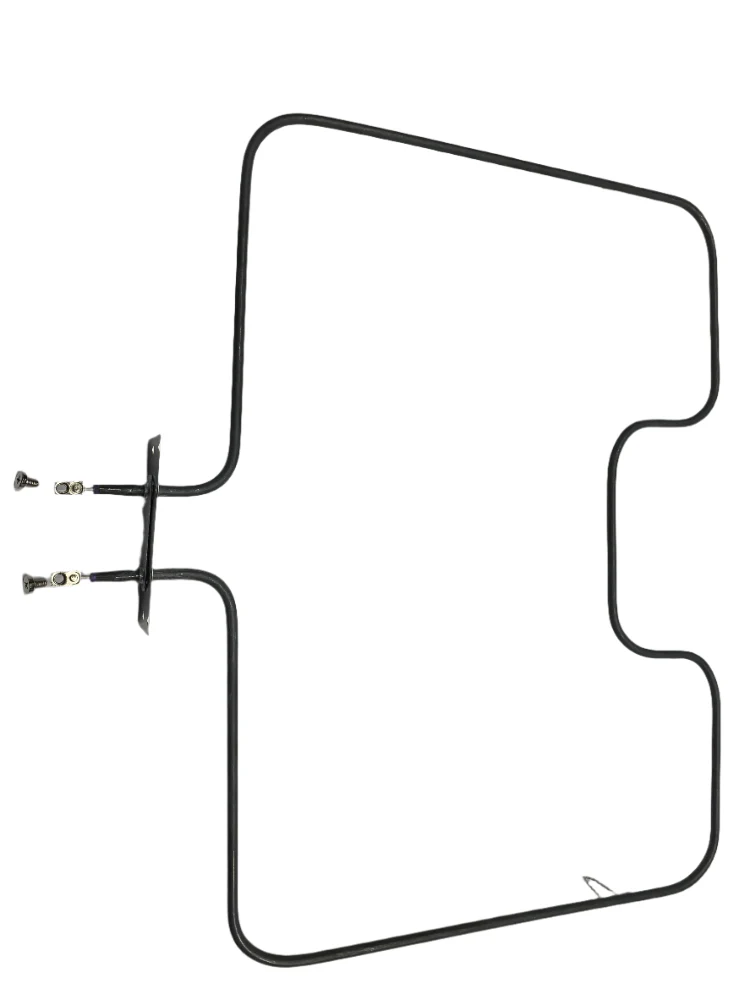Oven Bake Heating Element - HE24ER37