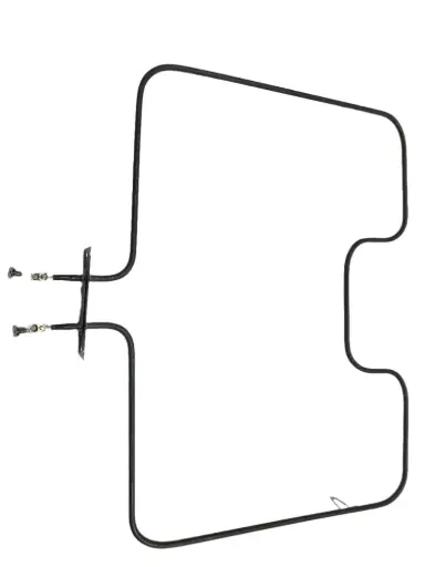 Oven Bake Heating Element - HE24ER37 (HE24ER37)