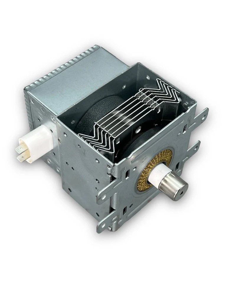 Microwave Magnetron - MAG03