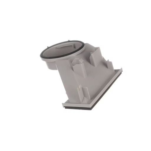 Whirlpool Dishwasher Vent - WPW10329609, Replaces: W10329609