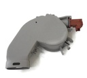Whirlpool Dishwasher Vent - WPW10469575, Replaces: W10195031
