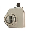 Whirlpool Dishwasher Air Vent Assembly - WP8545533, Replaces: 8269251
