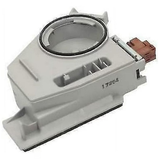 Whirlpool Dishwasher Vent - WPW10428211, Replaces: W10274928