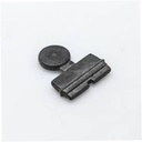 Whirlpool Dishwasher Check Valve - WP8268375, Replaces: 8268375