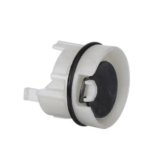 LG Dishwasher Check Valve Assembly - ABQ73502701