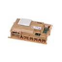 Whirlpool Dishwasher Control Board - W11305296, Replaces: W10904715