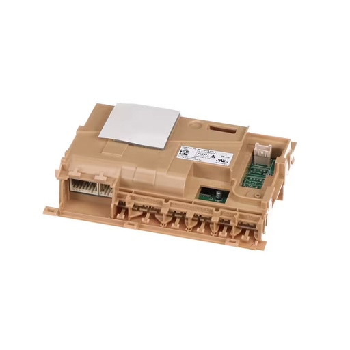 Whirlpool Dishwasher Control Board - W11305296, Replaces: W10904715