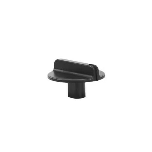 Frigidaire Dishwasher Timer Knob - 154338303