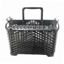 Whirlpool Dishwasher Silverware Basket - WP6-918873, Replaces: 6-917535
