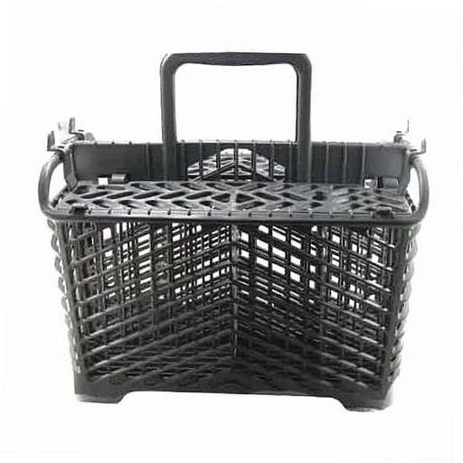 Whirlpool Dishwasher Silverware Basket - WP6-918873, Replaces: 6-917535