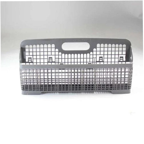 Whirlpool Dishwasher Silverware Basket - WP8531288, Replaces: 8531288