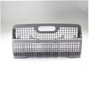 Whirlpool Dishwasher Silverware Basket - WP8531288, Replaces: 8531288