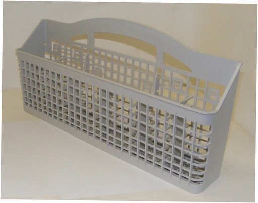 Whirlpool Dishwasher Silverware Basket - WP8562045, Replaces: W11772520