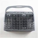 Frigidaire Dishwasher Silverware Basket - 5304483506
