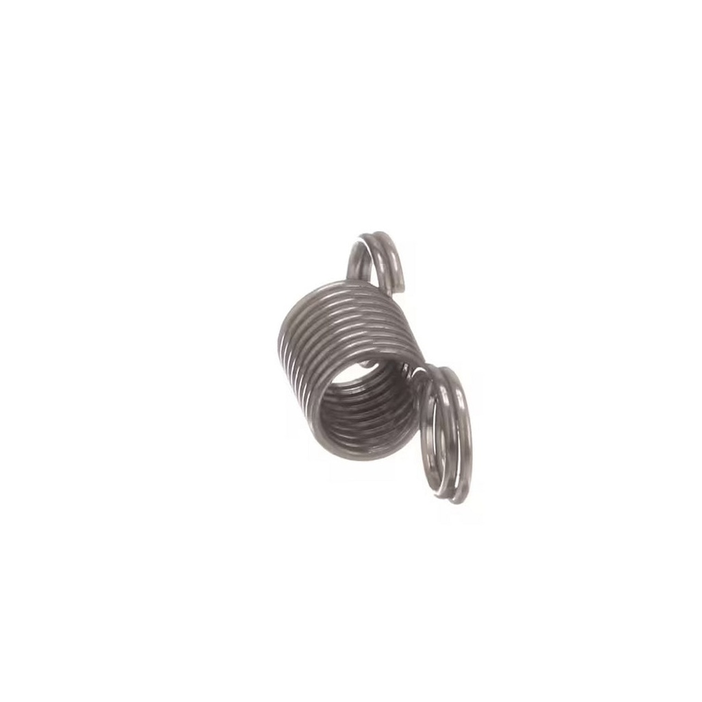 Whirlpool Dishwasher Door Handle Spring - WP8268540, Replaces: 8268540