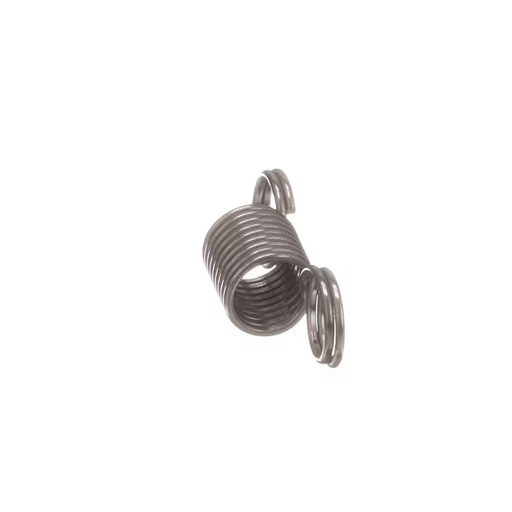Whirlpool Dishwasher Door Handle Spring - WP8268540, Replaces: 8268540