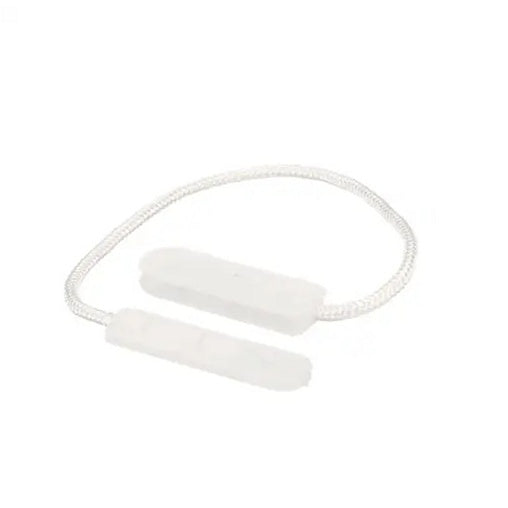 LG Dishwasher Hinge Cable Assembly - 4933DD3001B, Replaces: 4933DD3001A