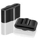 Whirlpool Dishwasher Friction Sleeve - WP8268961, Replaces: 8268961