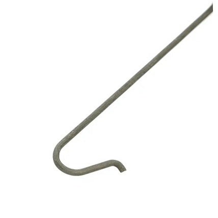 Frigidaire Dishwasher Door Spring - 154430601, Replaces: 154365701