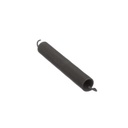 Whirlpool Dishwasher Door Balance Spring - WP8270020, Replaces: 8270020
