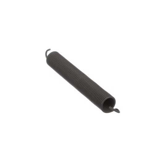 Whirlpool Dishwasher Door Balance Spring - WP8270020, Replaces: 8270020