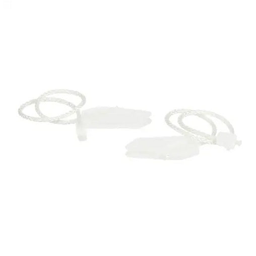 Bosch Dishwasher Door Cable - 00610087, Replaces: 610087