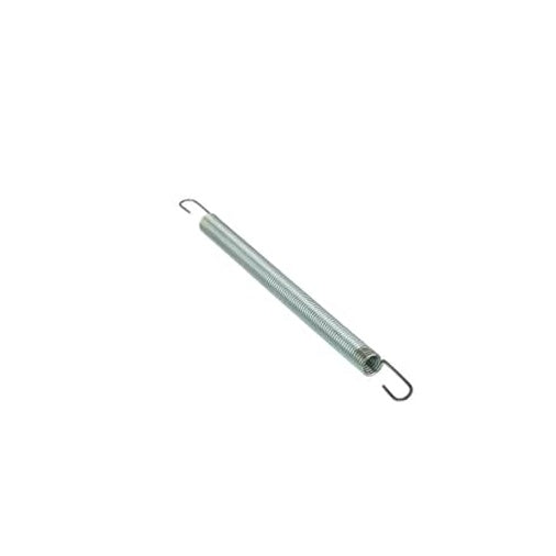 LG Dishwasher Hinge Spring - 4970ED4004G, Replaces: 4970ED4004A