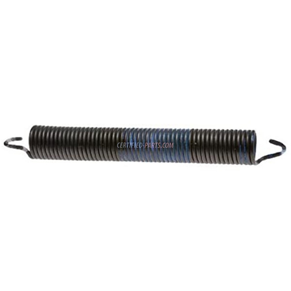 Whirlpool Dishwasher Door Spring - WP8270182, Replaces: 8270182
