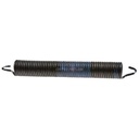 Whirlpool Dishwasher Door Spring - WP8270182, Replaces: 8270182