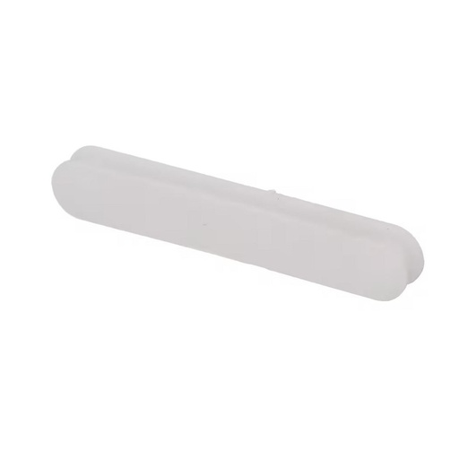 Whirlpool Dishwasher Door Spring Bushing - WP8268990, Replaces: 8268990
