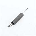 Whirlpool Dishwasher Door Spring - WP3379383, Replaces: 3379383