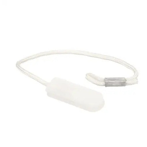 Samsung Dishwasher Door Hinge Cable - DD67-00039A