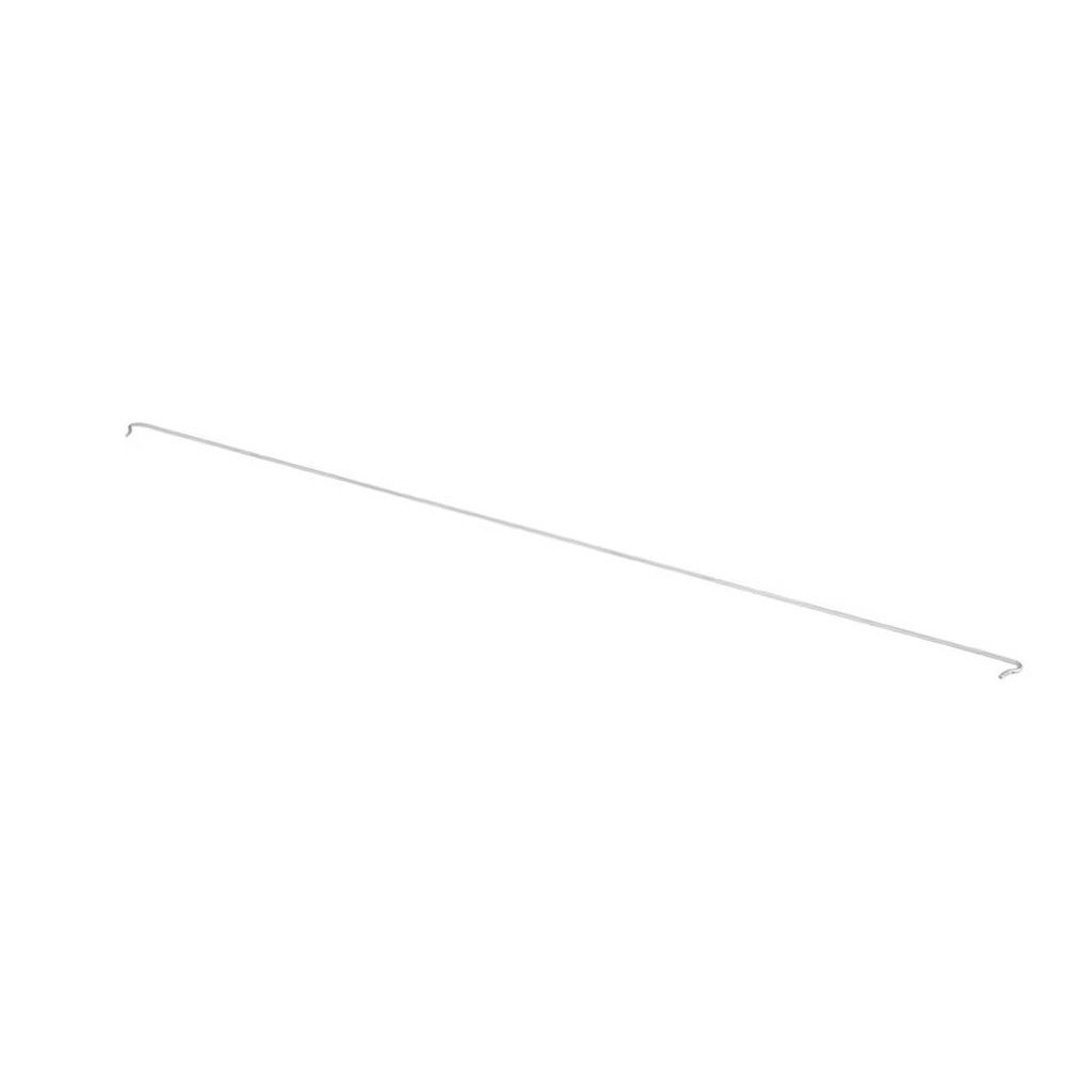 Whirlpool Dishwasher Brace - W10850371, Replaces: W10195120