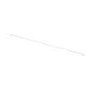 Whirlpool Dishwasher Brace - W10850371, Replaces: W10195120