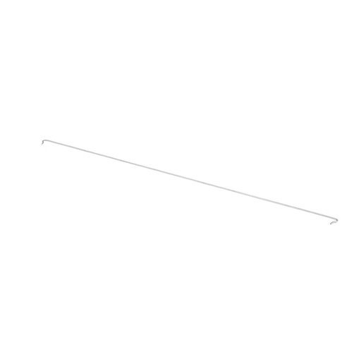 Whirlpool Dishwasher Brace - W10850371, Replaces: W10195120