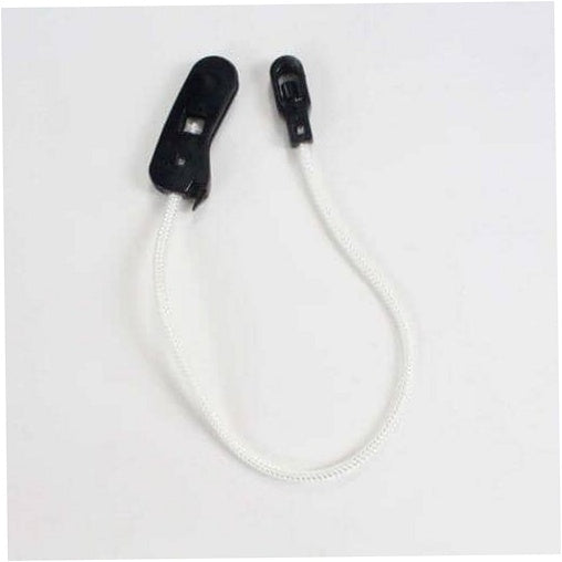 LG Dishwasher Connector Assembly - ACJ73790102, Replaces: ACJ73790101