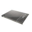 Whirlpool Dishwasher Front Door Panel (Stainless) - W11165143, Replaces: W11024139