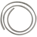 Frigidaire Dishwasher Door Gasket Seal - 154827601, Replaces: 154211801