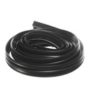 Whirlpool Dishwasher Door Gasket Seal - W11196317, Replaces: 8193709
