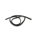 Frigidaire Dishwasher Tub Gasket - 5304475599