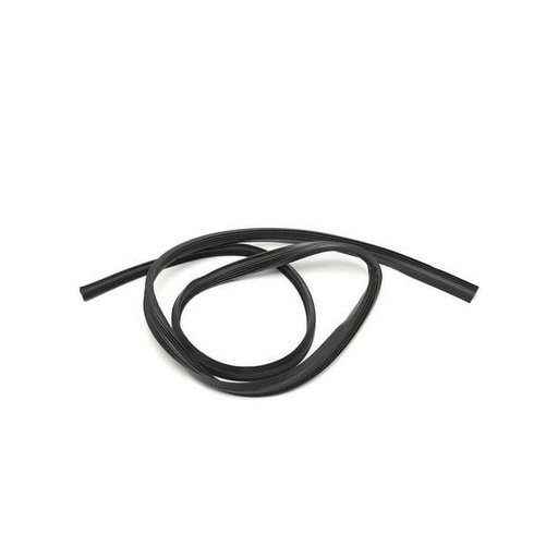 Frigidaire Dishwasher Tub Gasket - 5304475599
