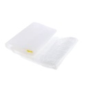 Whirlpool Dishwasher Tub Sound Shield - W10896113, Replaces: W10380479