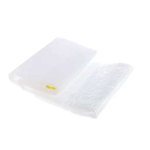 Whirlpool Dishwasher Tub Sound Shield - W10896113, Replaces: W10380479