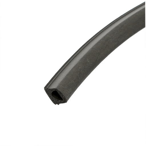 Whirlpool Dishwasher Door Gasket - WP902894, Replaces: 9-2894